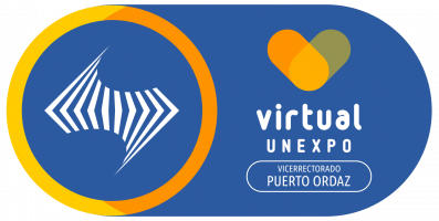 Virtual Unexpo VE - Puerto Ordaz
